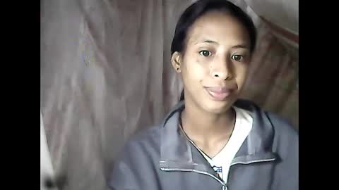 cindyx69q online show from May 2026 03:25:02 AM