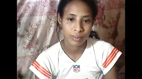 cindyx69q online show from May 2026 10:36:01 AM