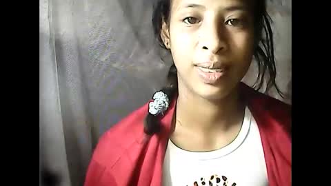 cindyx69q online show from May 2026 02:51:02 AM