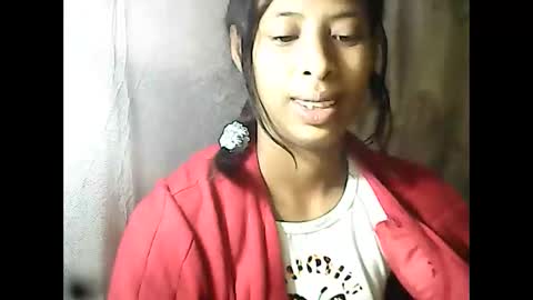 cindyx69q online show from May 2026 04:07:02 AM