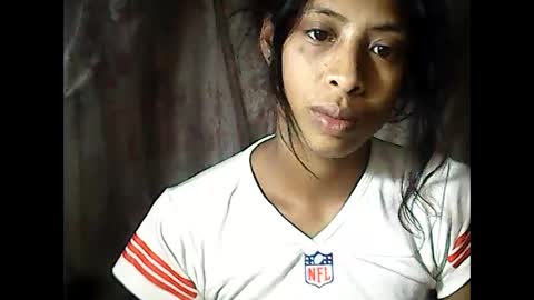cindyx69q online show from May 2026 06:58:01 PM