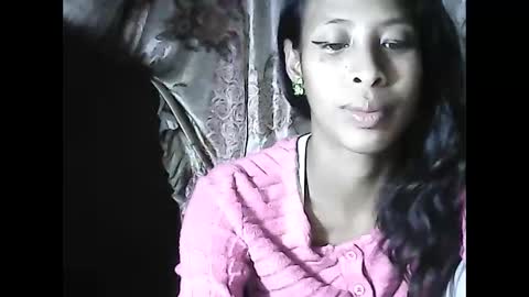 cindyx69q online show from May 2026 04:00:01 PM