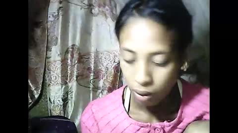 cindyx69q online show from May 2026 04:28:02 AM