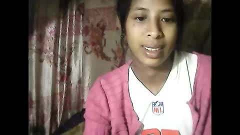 cindyx69q online show from May 2026 02:52:01 AM