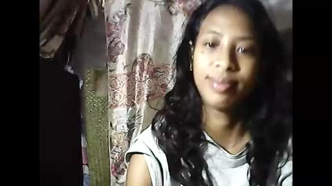 cindyx69q online show from May 2026 05:38:01 AM