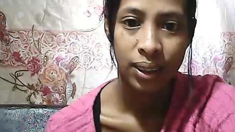 cindyx69q online show from June 2026 05:35:02 AM
