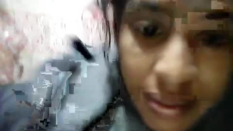 cindyx69q online show from July 2026 03:56:02 AM