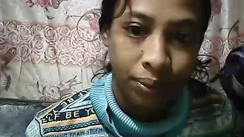 cindyx69q online show from July 2026 02:40:01 AM