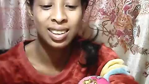 cindyx69q online show from July 2026 06:29:01 AM