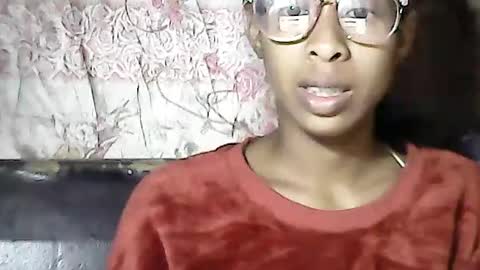 cindyx69q online show from July 2026 03:06:02 PM