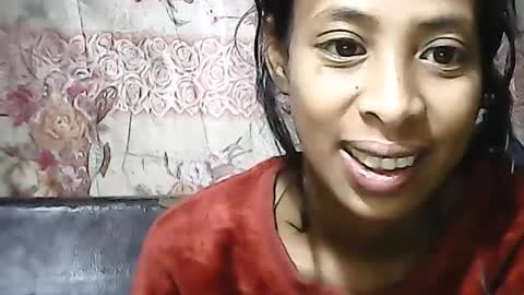 cindyx69q online show from July 2026 04:05:02 AM