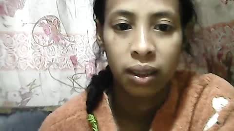 cindyx69q online show from July 2026 04:38:01 AM
