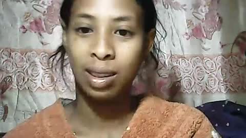 cindyx69q online show from July 2026 04:04:02 AM