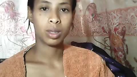 cindyx69q online show from July 2026 07:55:01 AM