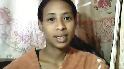 cindyx69q online show from July 2026 08:23:01 AM