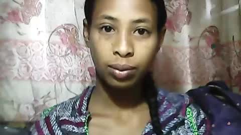 cindyx69q online show from July 2026 04:10:02 AM