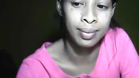 cindyx69q online show from July 2026 08:07:02 PM