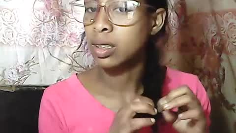 cindyx69q online show from July 2026 08:56:02 AM
