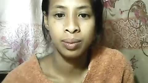 cindyx69q online show from July 2026 05:48:02 AM