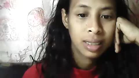 cindyx69q online show from July 2026 05:36:01 AM