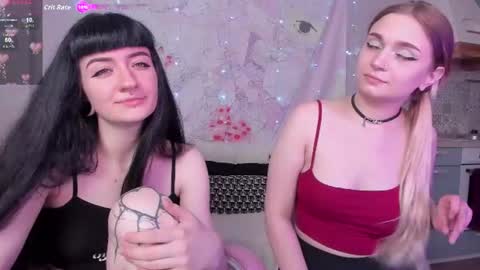 Nori online show from July 2026 07:29:01 PM