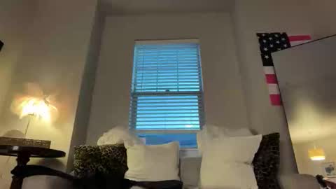 Cindy online show from May 2026 03:36:01 AM