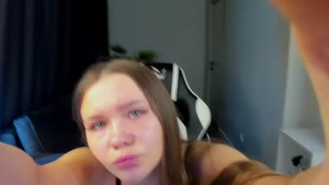 Cindy Lewis online show from July 2026 07:15:02 AM