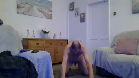 Cineman22 online show from February 2026 07:34:01 AM