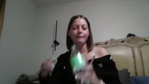 cinlives online show from May 2026 01:06:02 PM