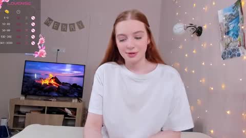 Snapshot of cinnabongirls chatting on December 2024 03:02:01 PM Maddy online show from December 2024 03:02:01 PM