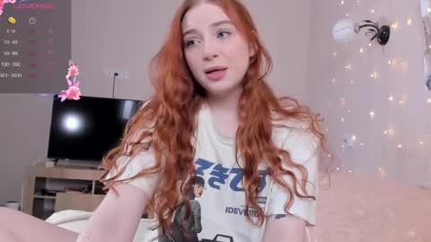 Snapshot of cinnabongirls chatting on January 2025 01:25:02 PM Maddy online show from January 2025 01:25:02 PM