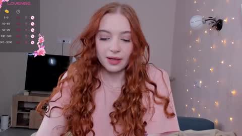 Snapshot of cinnabongirls chatting on January 2025 03:13:01 PM Maddy online show from January 2025 03:13:01 PM