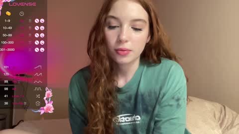 Snapshot of cinnabongirls chatting on January 2025 08:04:01 PM Maddy online show from January 2025 08:04:01 PM