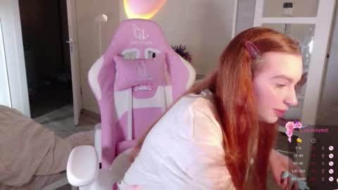 Snapshot of cinnabongirls chatting on November 2025 01:16:01 AM Maddy online show from November 2025 01:16:01 AM