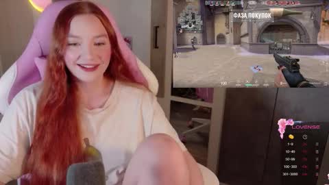 Snapshot of cinnabongirls chatting on January 2026 02:14:01 AM Maddy online show from January 2026 02:14:01 AM