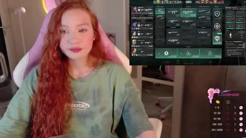 Snapshot of cinnabongirls chatting on January 2026 11:28:01 PM Maddy online show from January 2026 11:28:01 PM