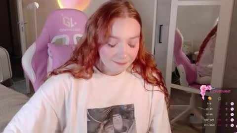 Snapshot of cinnabongirls chatting on January 2026 04:49:02 AM Maddy online show from January 2026 04:49:02 AM