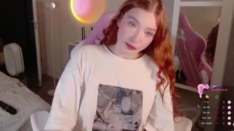 Snapshot of cinnabongirls chatting on January 2026 06:23:01 PM Maddy online show from January 2026 06:23:01 PM