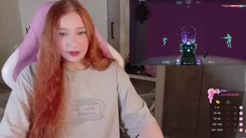 Snapshot of cinnabongirls chatting on January 2026 11:47:02 PM Maddy online show from January 2026 11:47:02 PM