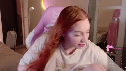 Snapshot of cinnabongirls chatting on February 2026 12:28:01 AM Maddy online show from February 2026 12:28:01 AM