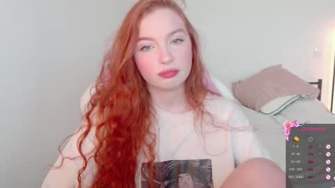 Maddy online show from March 2026 12:11:01 PM