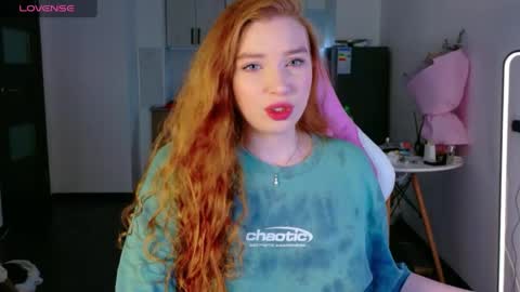 Maddy online show from March 2026 05:17:01 PM