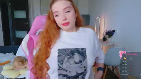 Maddy online show from June 2026 01:02:01 PM