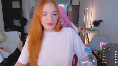 Maddy online show from June 2026 12:37:01 PM