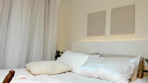 Indie online show from February 2026 06:59:02 PM