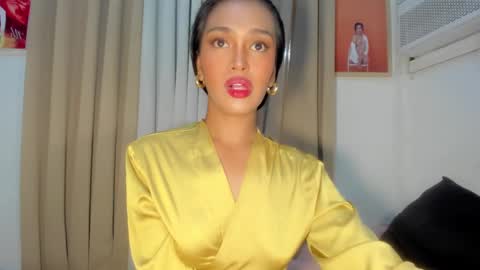 Ask me online show from March 2025 08:23:02 AM