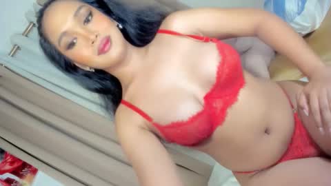 Ask me online show from September 2025 02:49:01 PM