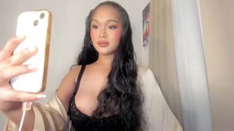 Ask me online show from February 2026 09:14:02 AM