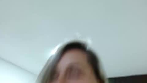 cinthia1609 online show from March 2025 09:07:02 PM