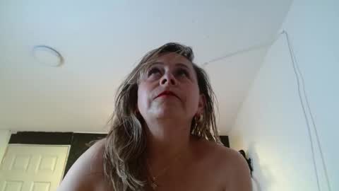 cinthia1609 online show from February 2026 08:41:02 PM